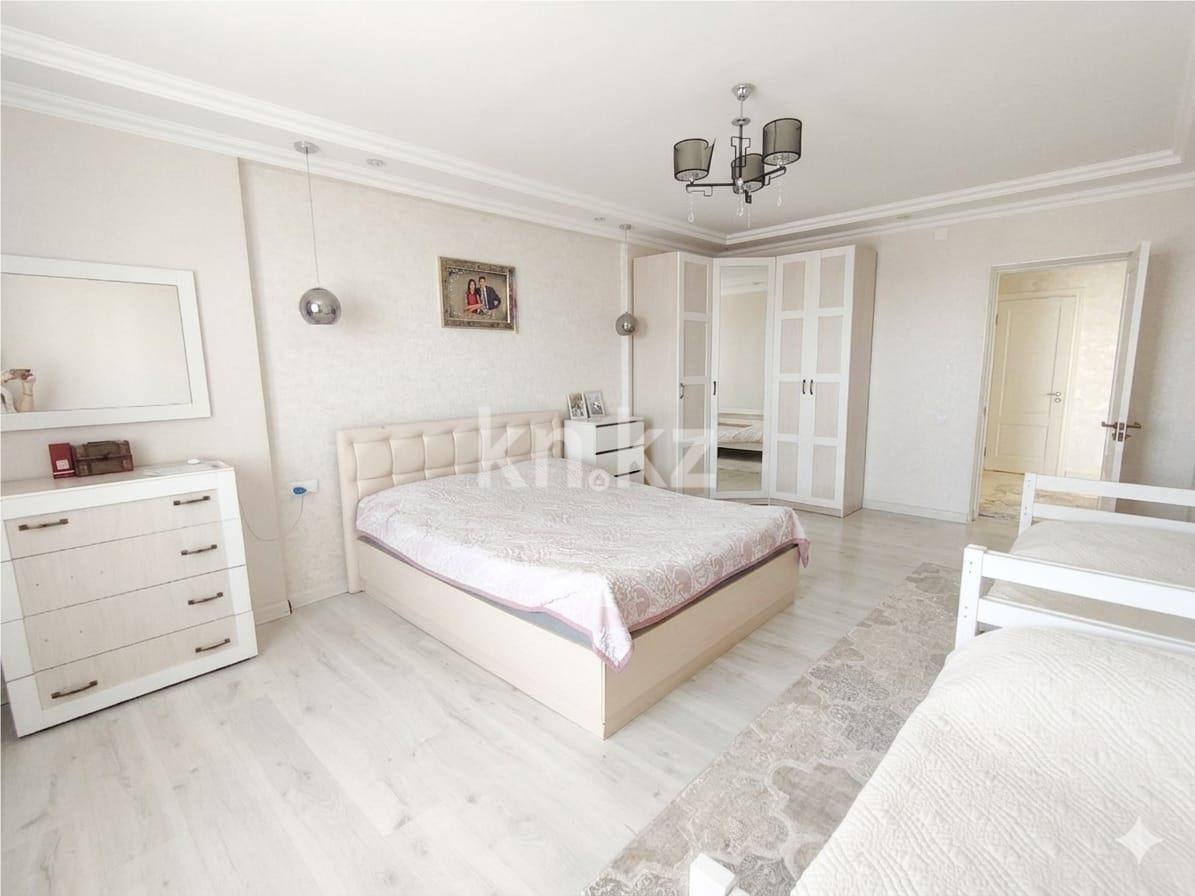 Продажа 2-комнатной квартиры, 112 м² в Караганде - фото 5