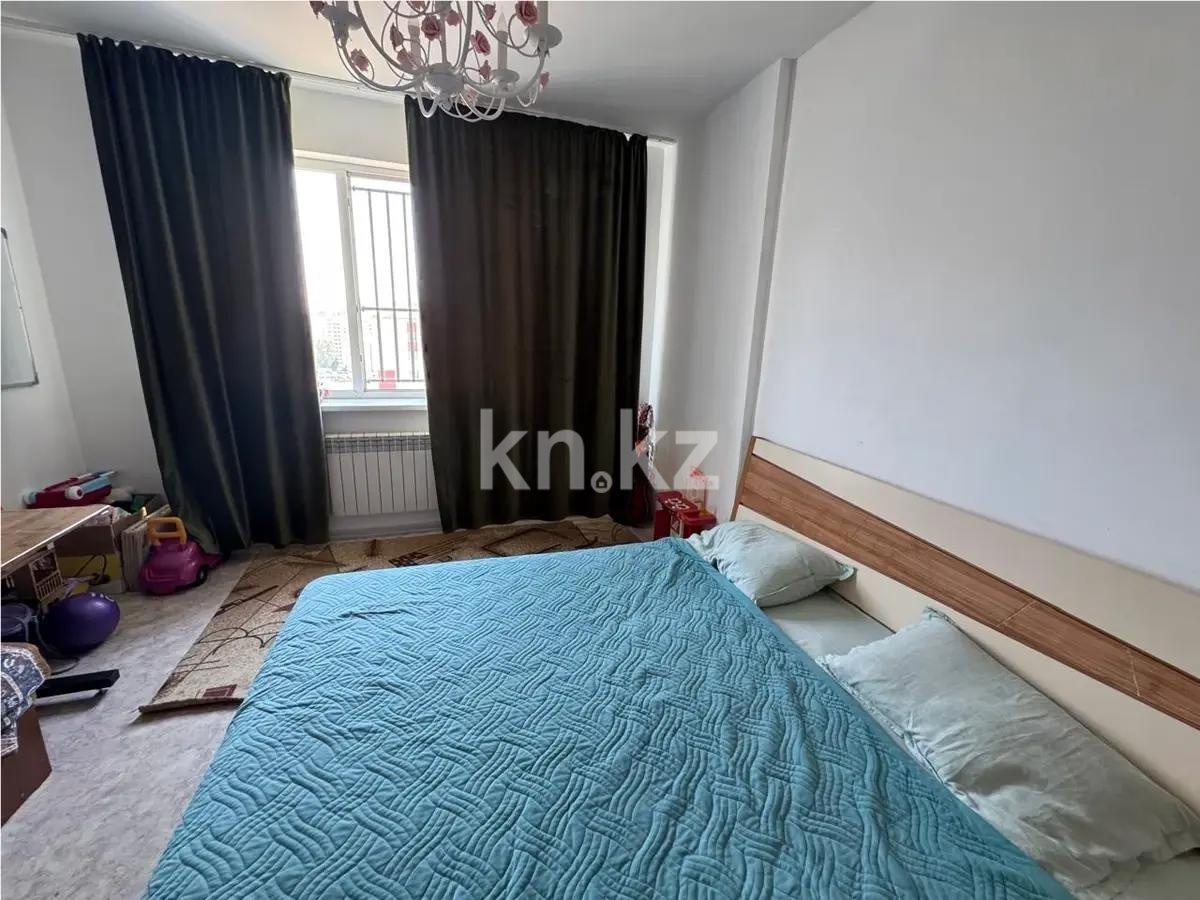 Продажа 4-комнатной квартиры, 102 м² в Астане - фото 3