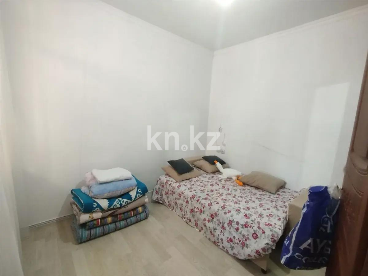 Продажа 2-комнатной квартиры, 43 м² в Астане - фото 3