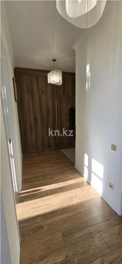 Продажа 2-комнатной квартиры, 66 м² в Астане - фото 5
