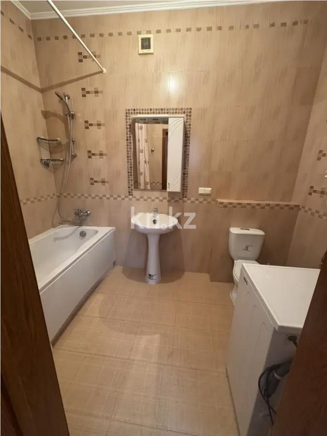 Продажа 2-комнатной квартиры, 75 м² в Астане - фото 4