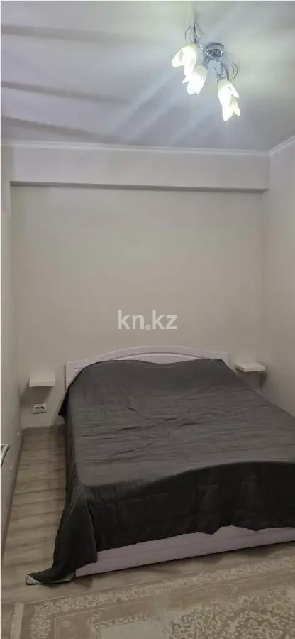 Продажа 2-комнатной квартиры, 50 м² в Алматы - фото 2