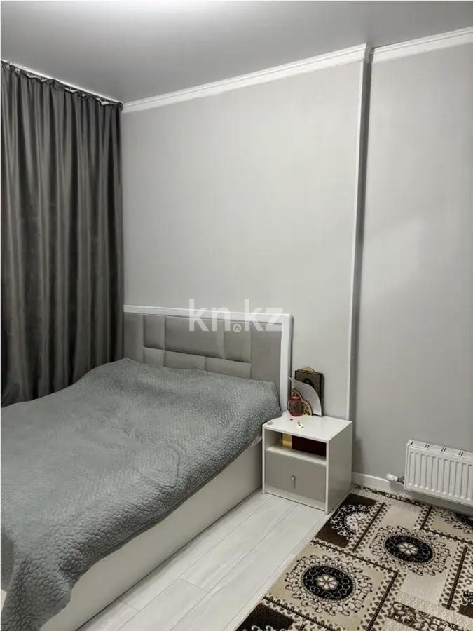 Продажа 3-комнатной квартиры, 73 м² в Астане - фото 3