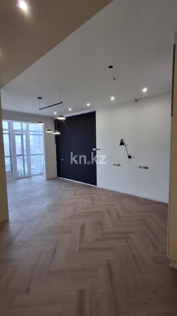 Продажа 3-комнатной квартиры, 102 м² в Уральске - фото 4