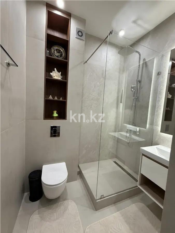 Продажа 3-комнатной квартиры, 95 м² в Астане - фото 6