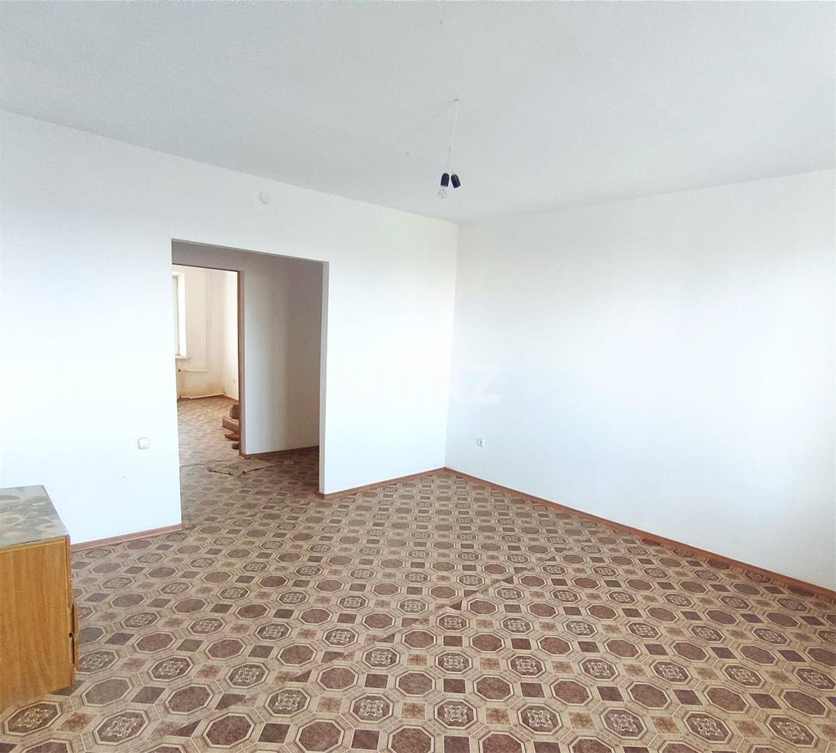 Продажа 3-комнатной квартиры, 66 м², мкр-н 4 в Абае - фото 2