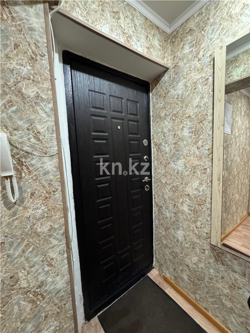 Продажа 2-комнатной квартиры, 45 м² в Темиртау - фото 10