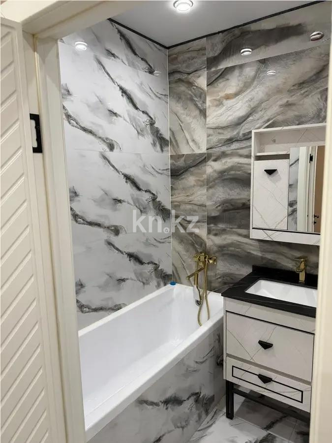 Продажа 3-комнатной квартиры, 70 м² в Алматы - фото 5