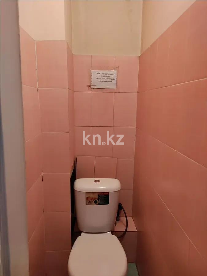 Продажа 3-комнатной квартиры, 56.1 м² в Алматы - фото 4