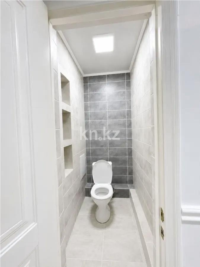 Продажа 3-комнатной квартиры, 120 м² в Астане - фото 5