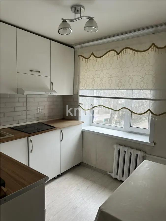 Продажа 3-комнатной квартиры, 65 м² в Караганде - фото 4