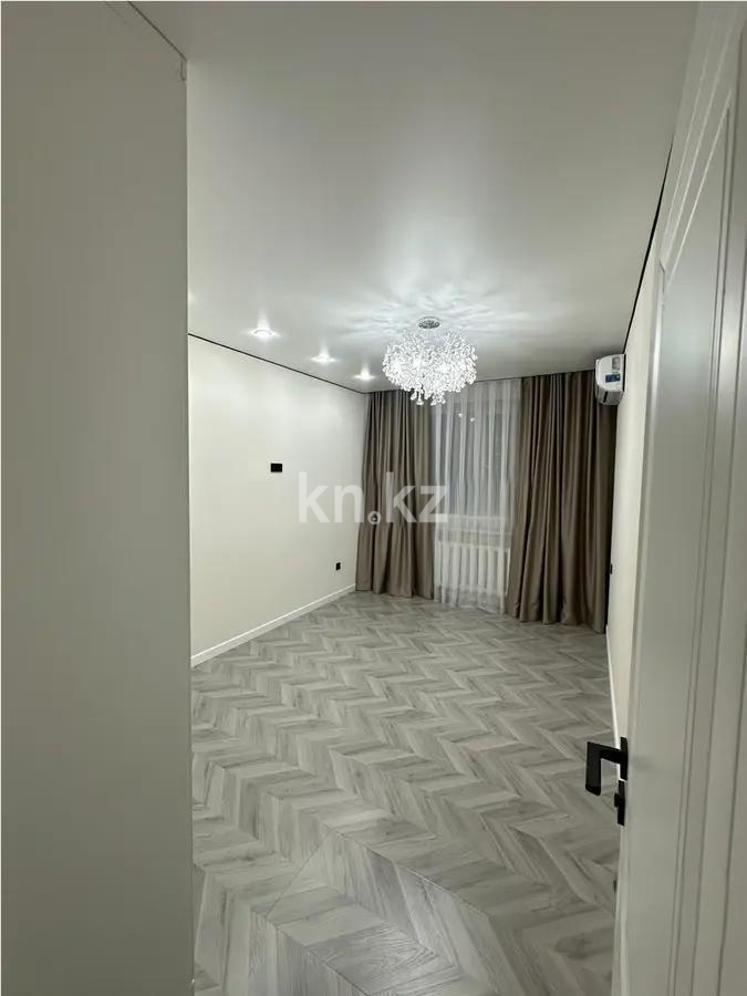 Продажа 3-комнатной квартиры, 87 м² в Астане - фото 3