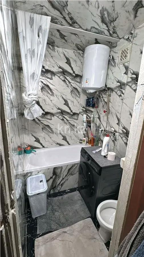 Продажа 2-комнатной квартиры, 42 м² в Астане - фото 3