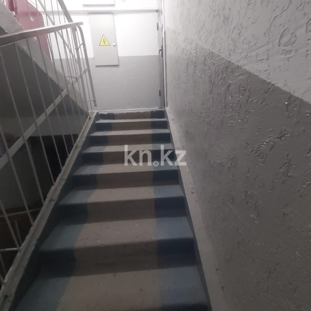 Продажа 3-комнатной квартиры, 62.3 м² в Таразе - фото 13