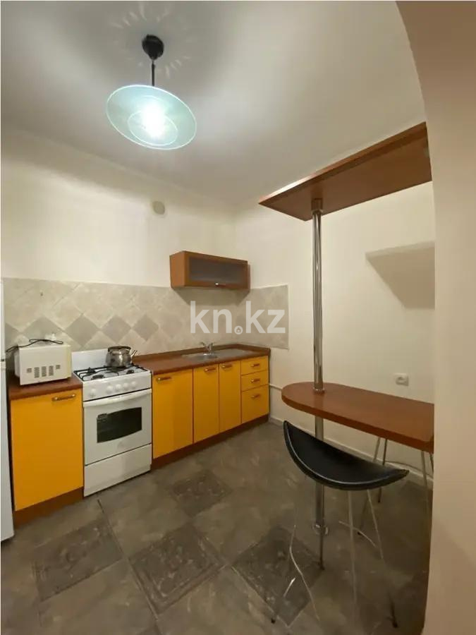 Продажа 2-комнатной квартиры, 50 м² в Алматы - фото 6