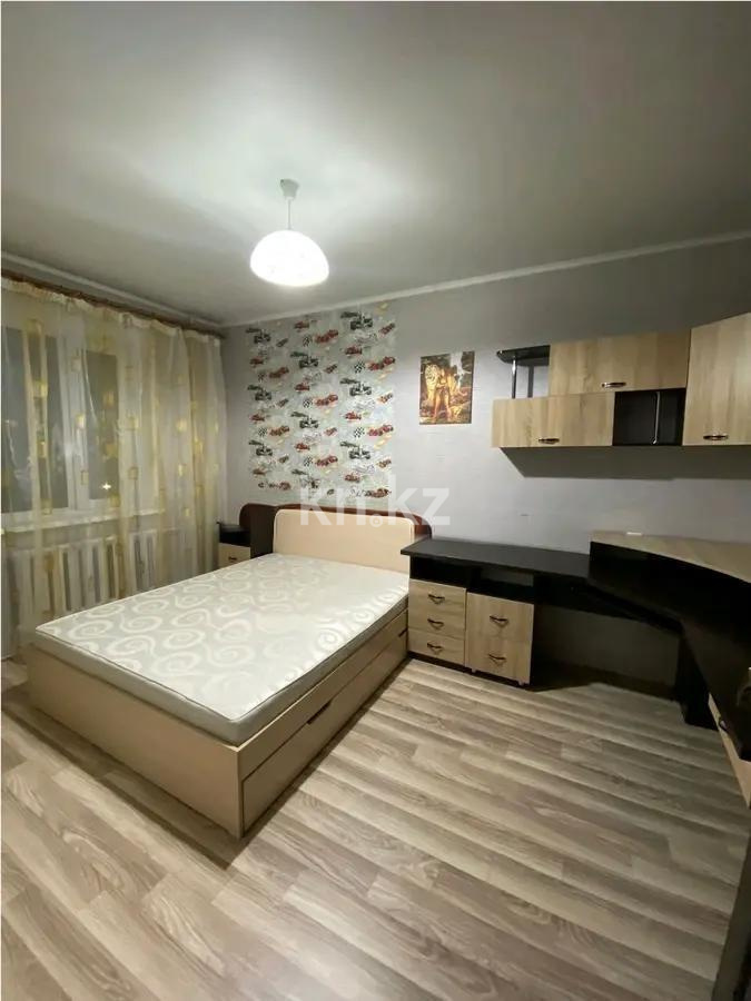 Продажа 2-комнатной квартиры, 54 м² в Караганде - фото 2