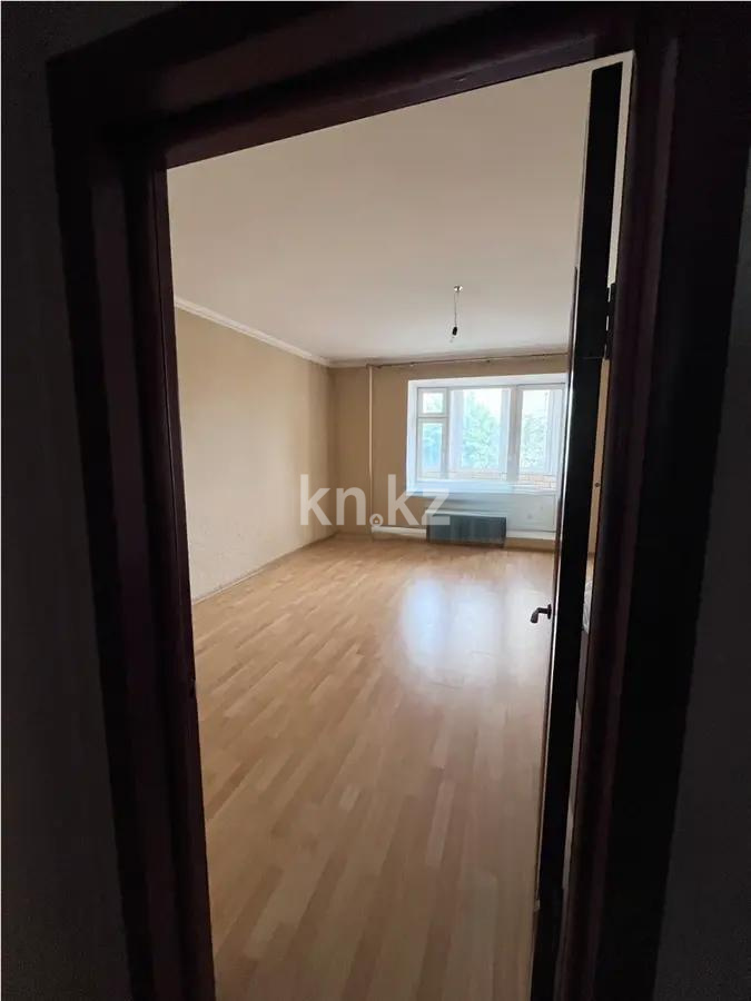 Продажа 1-комнатной квартиры, 48.1 м² в Астане