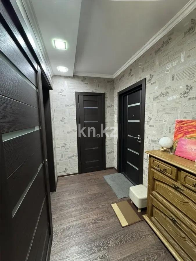 Продажа 1-комнатной квартиры, 41 м² в Караганде - фото 5