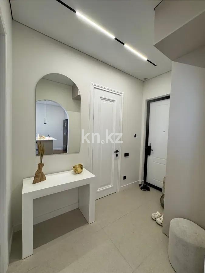Продажа 1-комнатной квартиры, 50 м² в Астане - фото 5