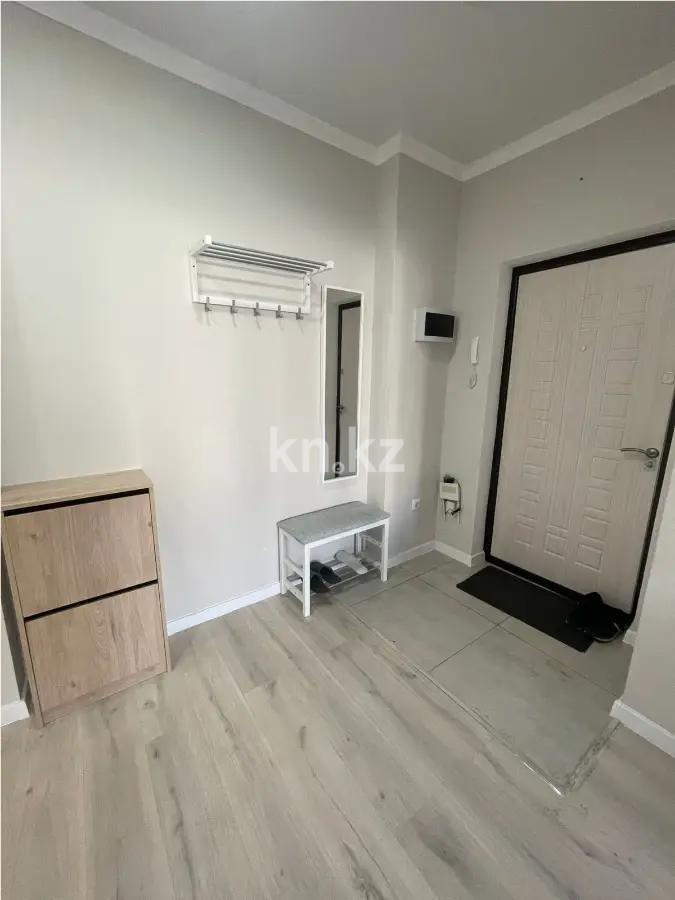 Продажа 2-комнатной квартиры, 62 м² в Алматы - фото 5