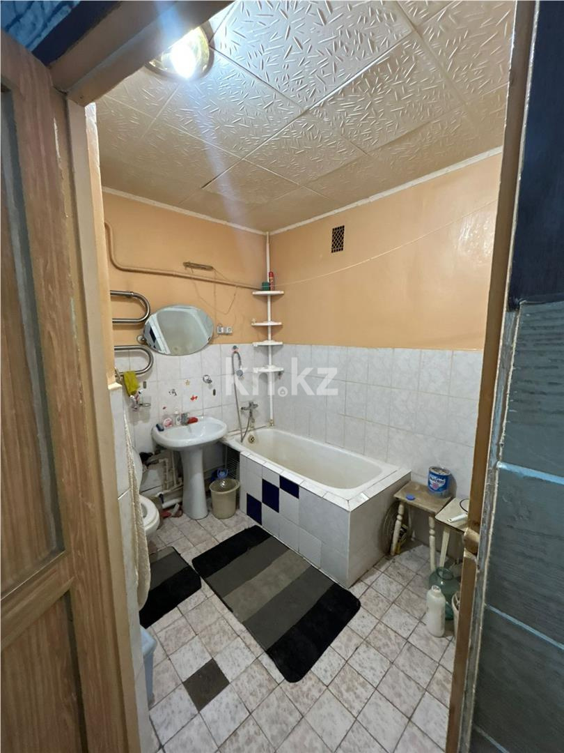 Продажа 4-комнатной квартиры, 61 м² в Темиртау - фото 6
