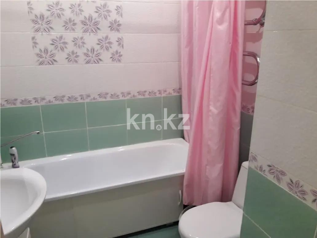 Продажа 2-комнатной квартиры, 60.5 м² в Астане - фото 2
