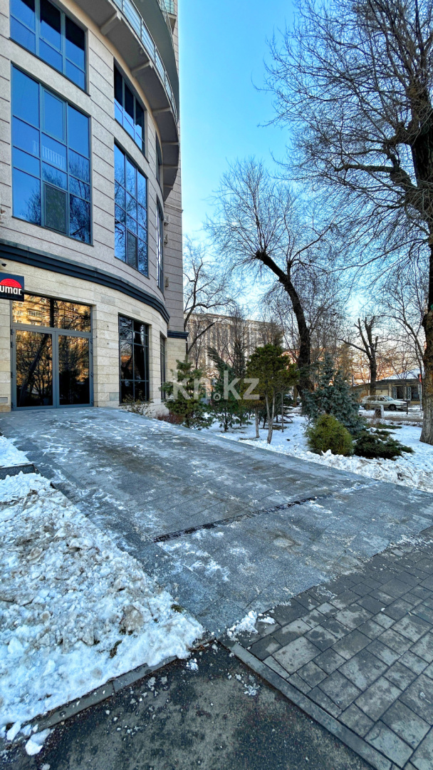 Аренда помещения в Алматы - фото 2