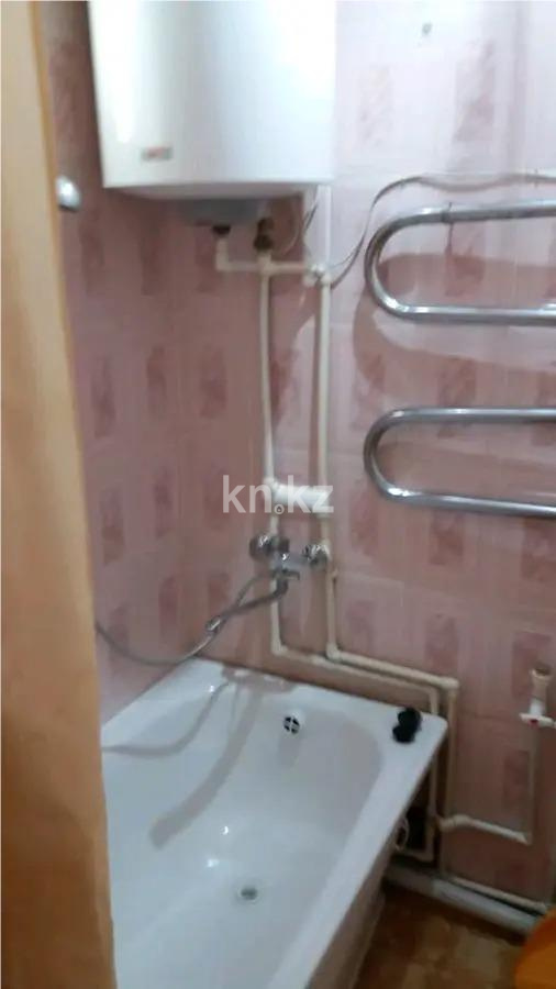 Продажа 2-комнатной квартиры, 47 м² в Шахтинске - фото 4