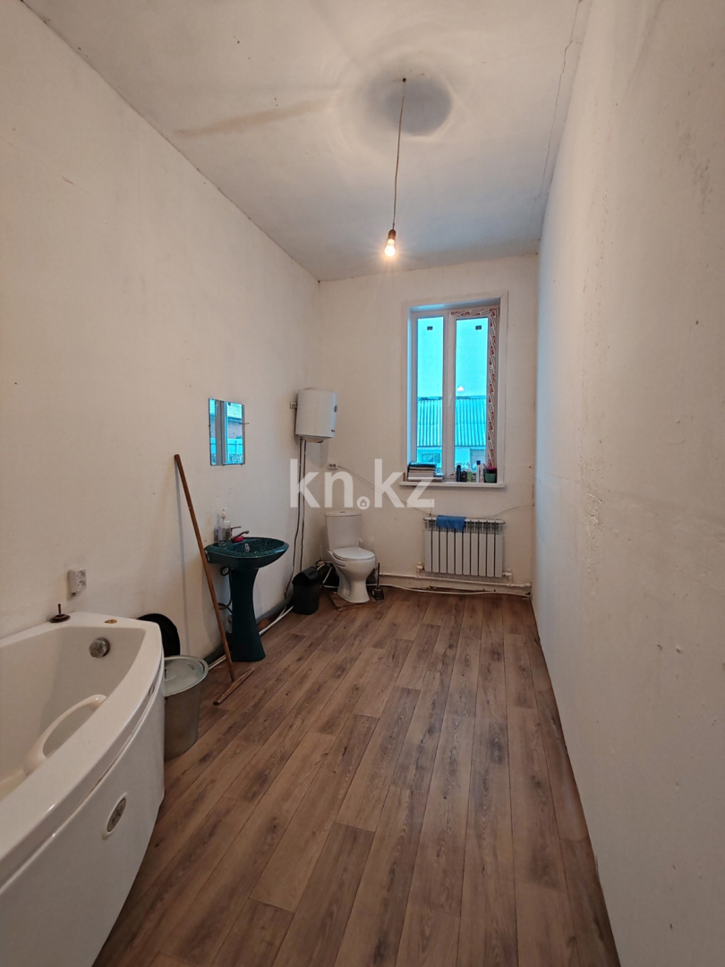 Продажа 6-комнатного дома, 203.4 м² в Костанае - фото 26
