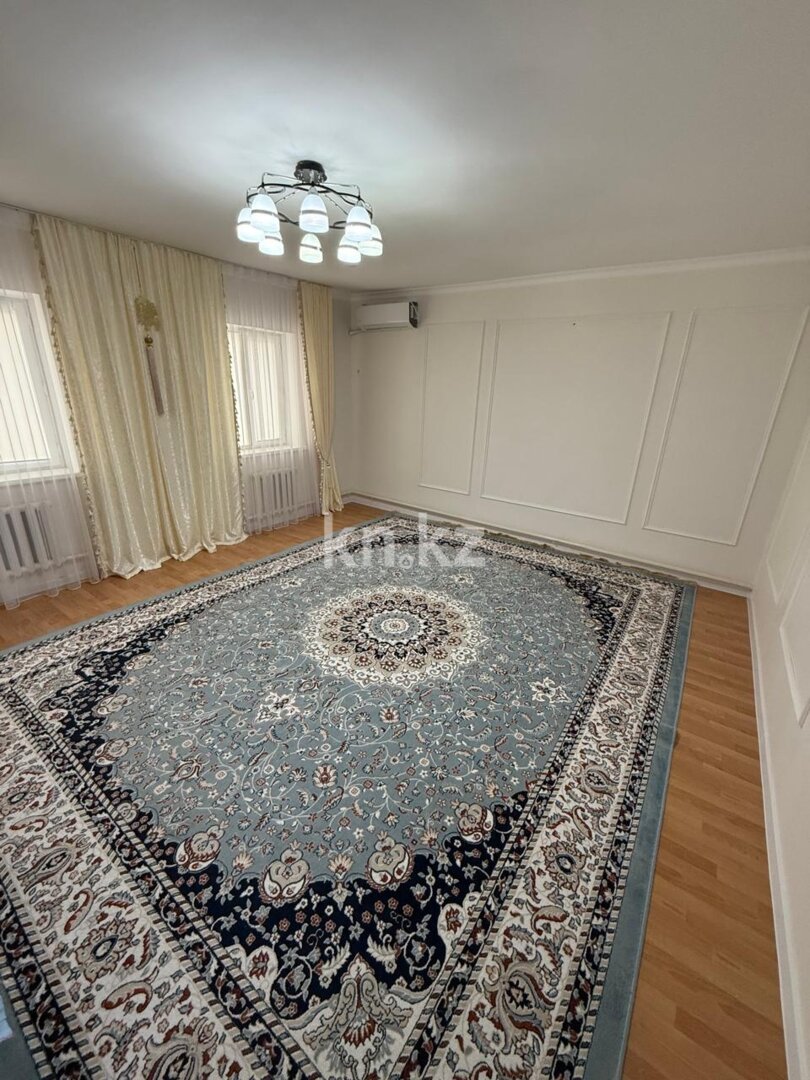 Продажа 4-комнатного дома, 150 м² в Атырау - фото 12