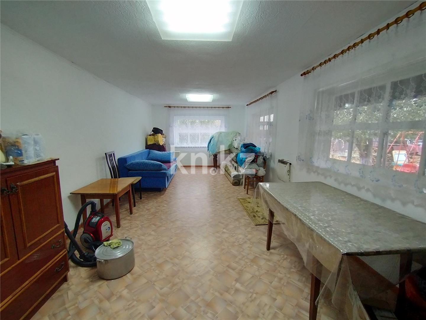 Продажа 4-комнатного дома, 90 м², ул. Чехова в Караганде - фото 16