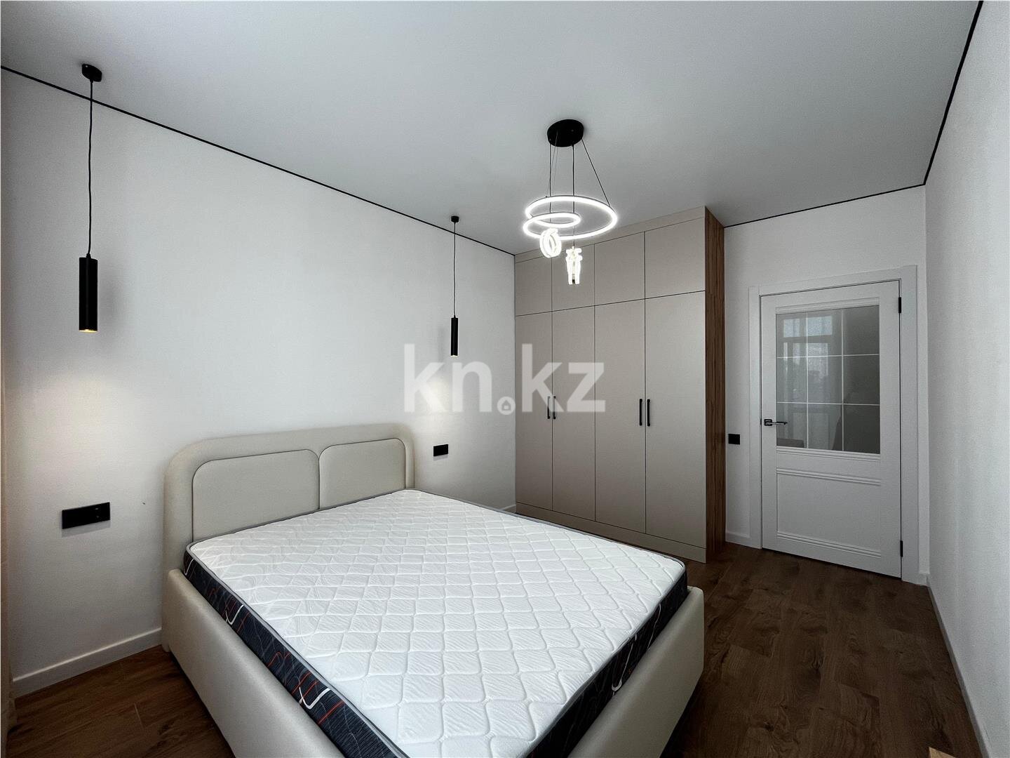 Продажа 2-комнатной квартиры, 44 м² в Астане - фото 6
