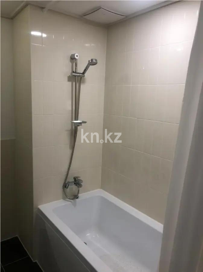 Продажа 2-комнатной квартиры, 50 м² в Астане - фото 4