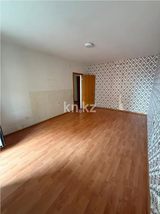 Продажа 1-комнатной квартиры, 38 м² в Астане