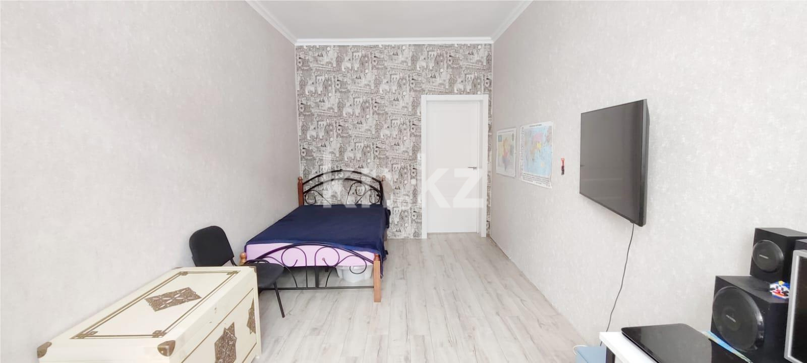 Продажа 4-комнатной квартиры, 168 м² в Караганде - фото 11