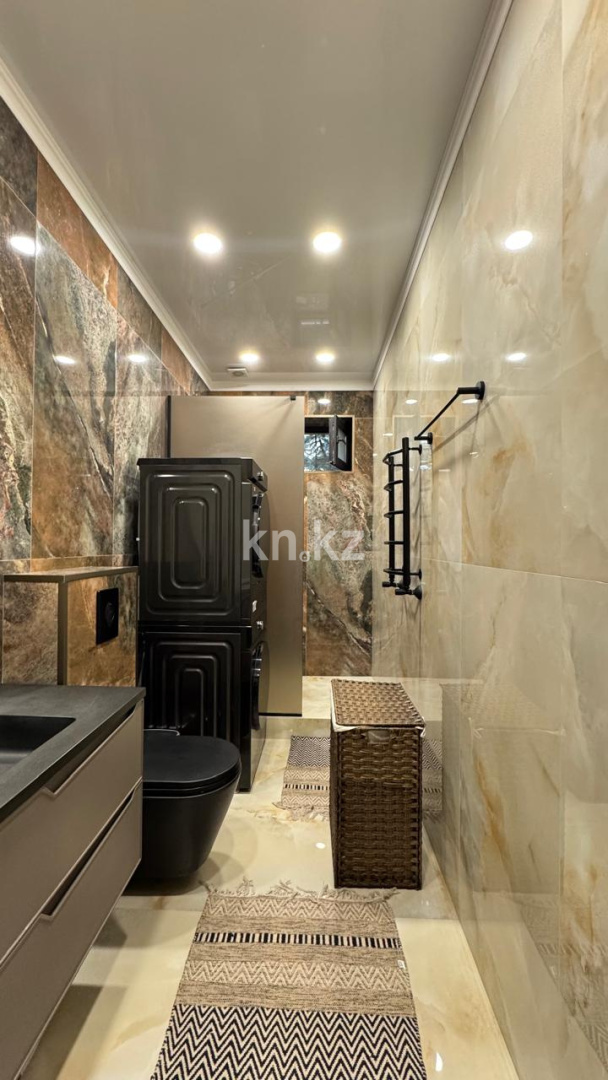 Продажа 3-комнатного дома, 147 м² в Алматы - фото 13