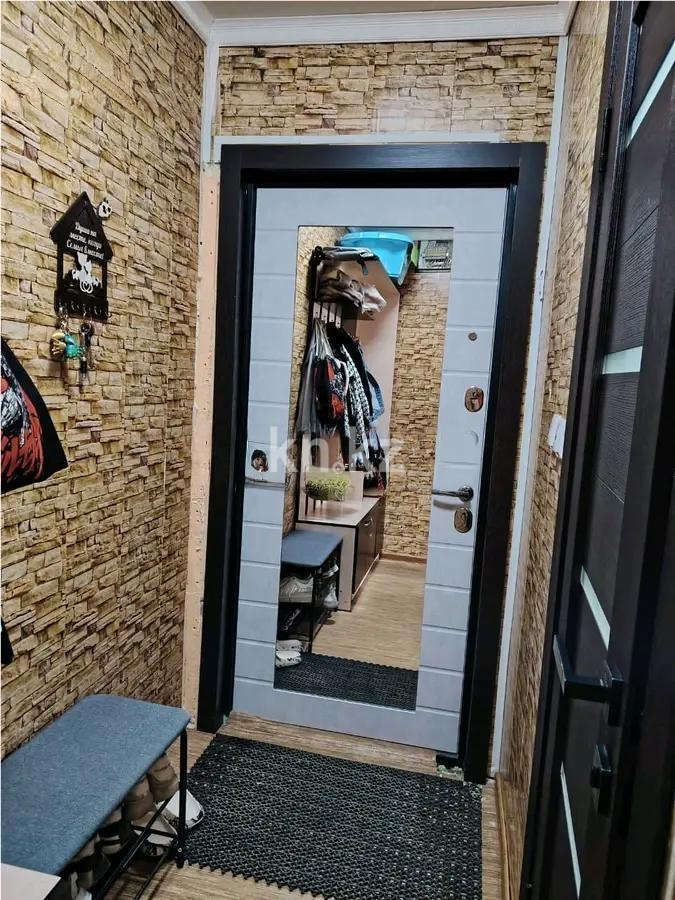 Продажа 3-комнатной квартиры, 58 м² в Абае - фото 6