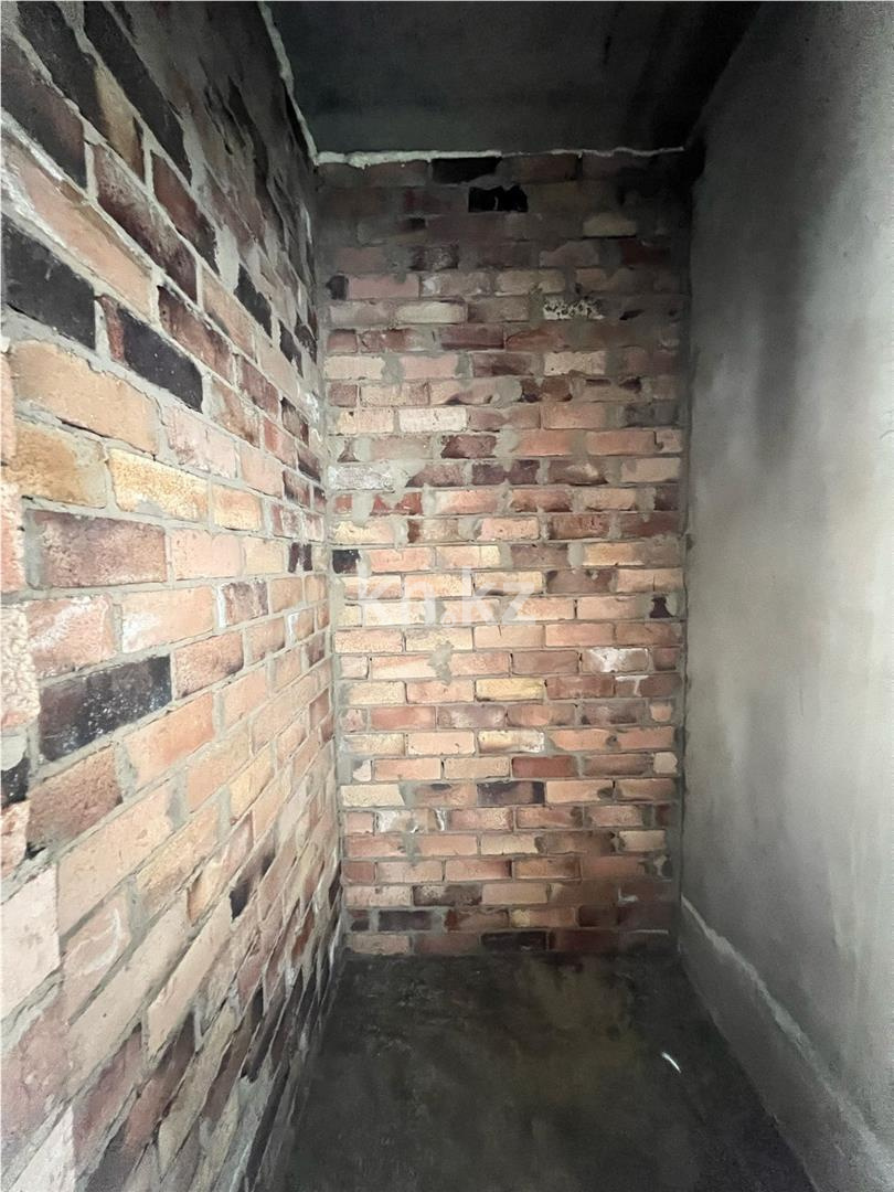 Продажа , 82 м², ул. Университетская, дом  28/19 в Караганде - фото 10