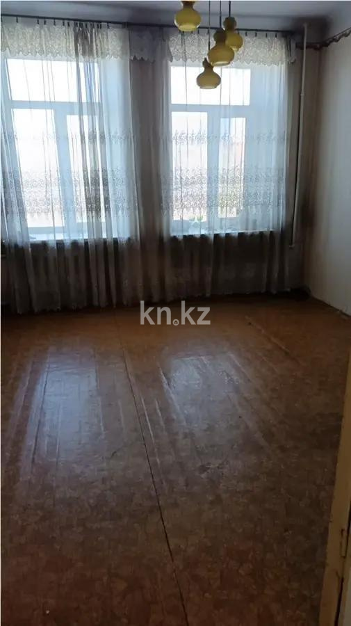 Продажа 2-комнатной квартиры, 45 м² в Сарани