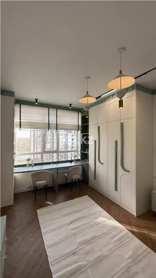Продажа 3-комнатной квартиры, 65 м² в Астане - фото 2