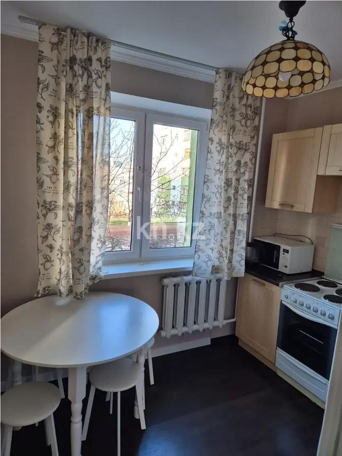 Продажа 3-комнатной квартиры, 80 м², мкр-н Самал-2, дом  51 в Алматы - фото 4