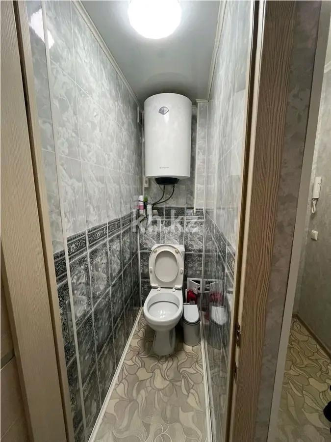 Продажа 2-комнатной квартиры, 44 м² в Шахтинске - фото 5