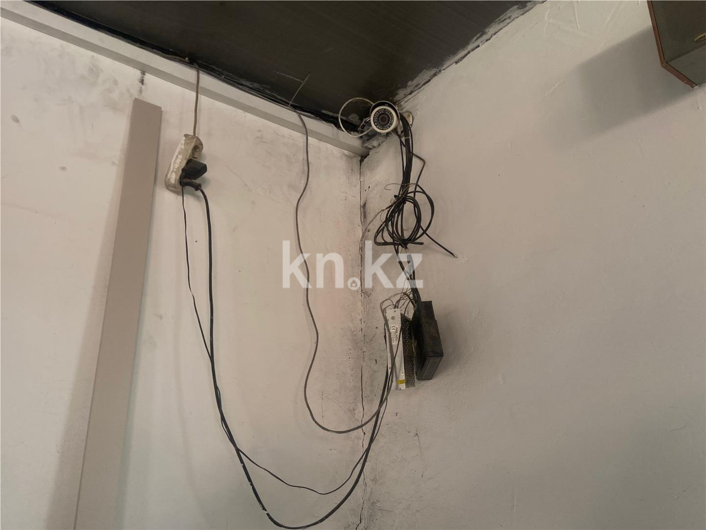 Продажа 3-комнатного дома, 300 м² в Караганде - фото 9