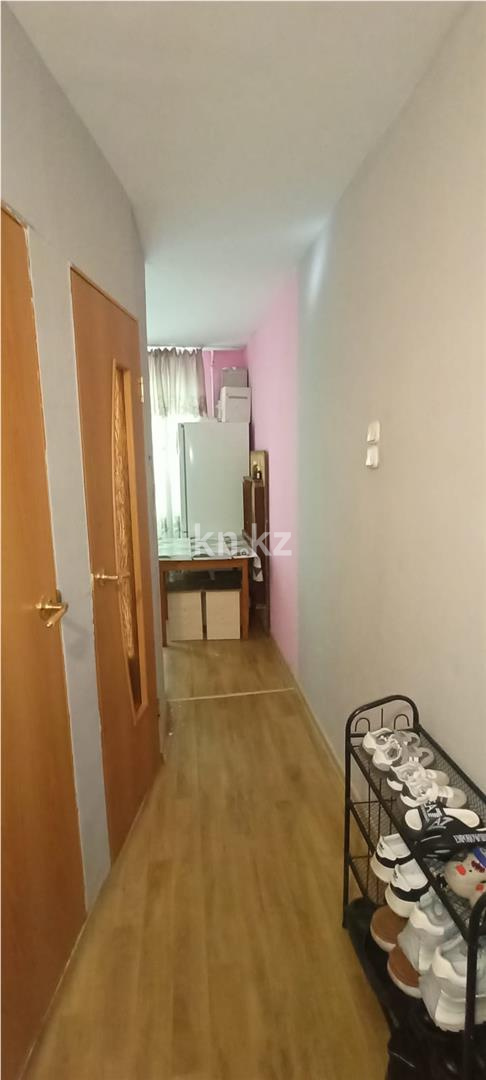 Продажа 1-комнатной квартиры, 30 м² в Темиртау - фото 7