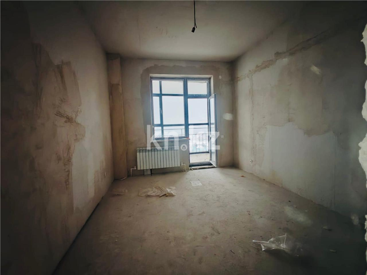 Продажа 4-комнатной квартиры, 114 м² в Караганде - фото 7