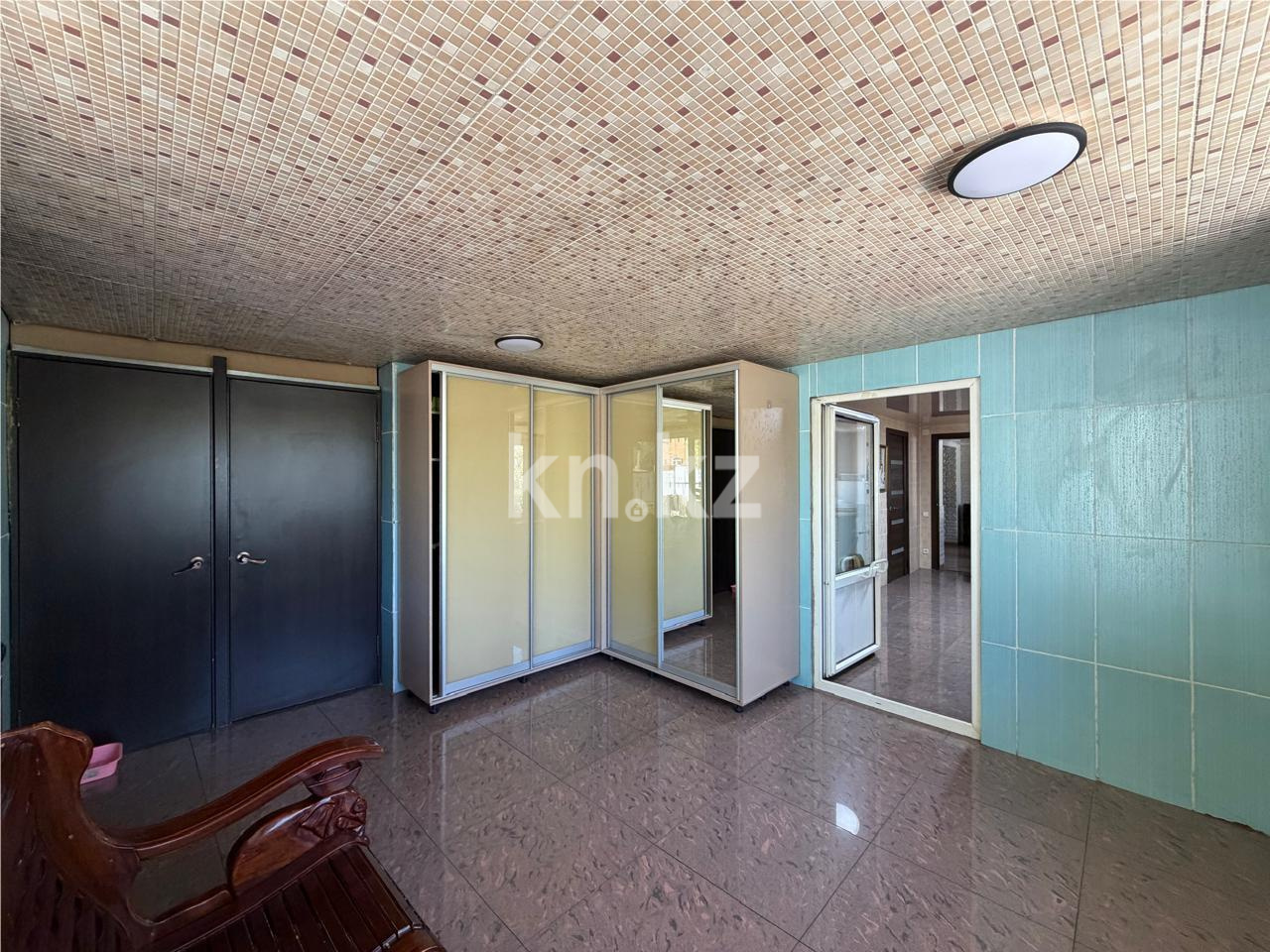 Продажа 5-комнатного дома, 120 м² в Караганде - фото 14