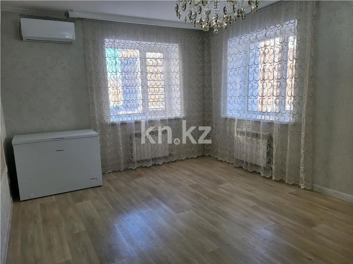 Продажа 2-комнатной квартиры, 60 м² в Астане