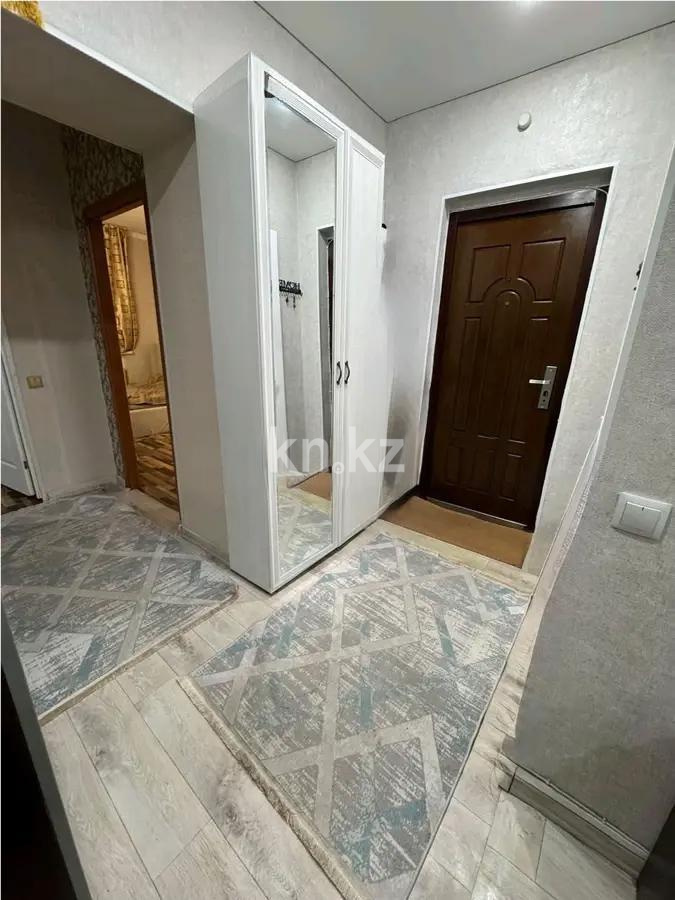 Продажа 2-комнатной квартиры, 55 м² в Астане - фото 4