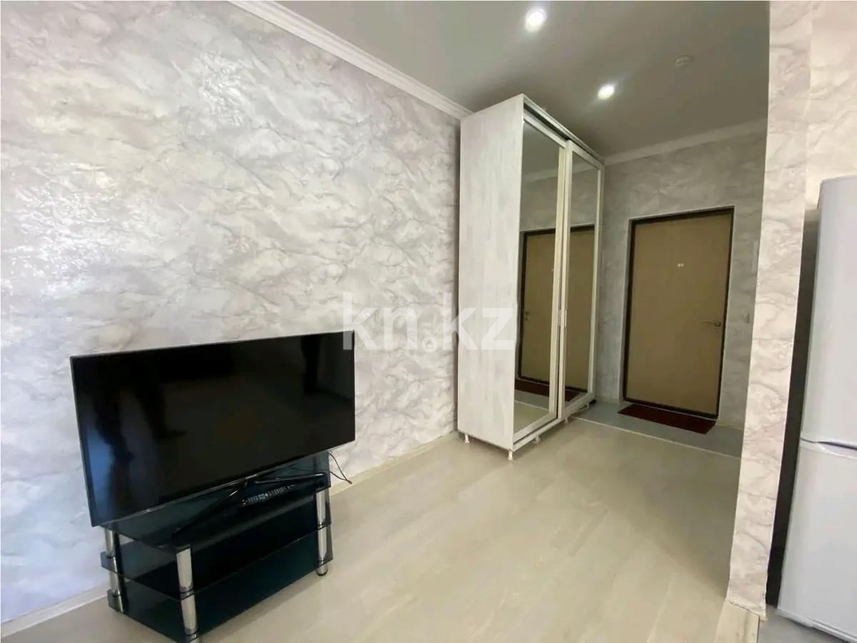 Продажа 2-комнатной квартиры, 46.2 м² в Астане - фото 4