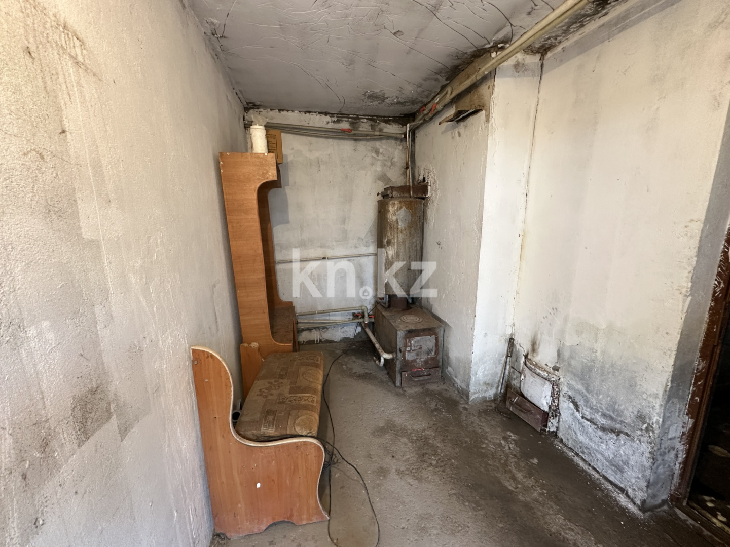 Продажа 2-комнатного дома, 200 м² в Шымкенте - фото 21